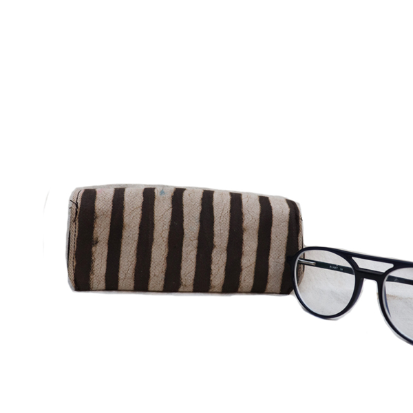 natural and artistic